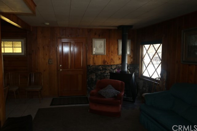 344 W Mojave Blvd