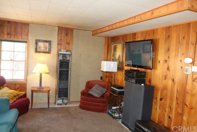 344 W Mojave Blvd