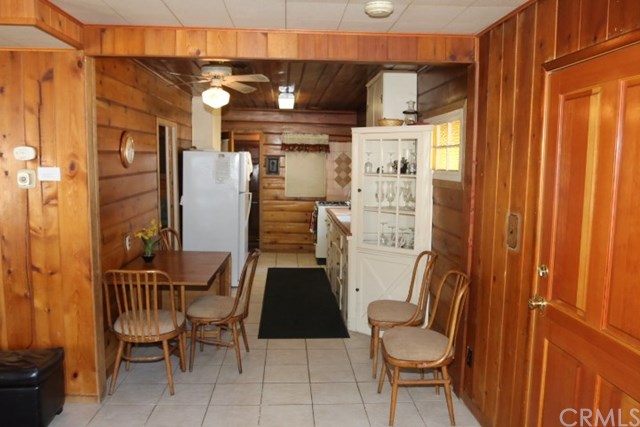 344 W Mojave Blvd