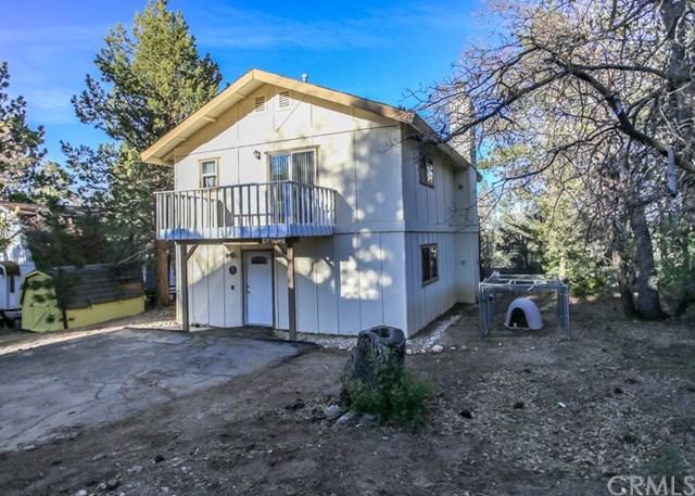 883 Silver Tip Dr