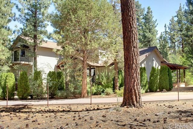 1371 Balsam Dr