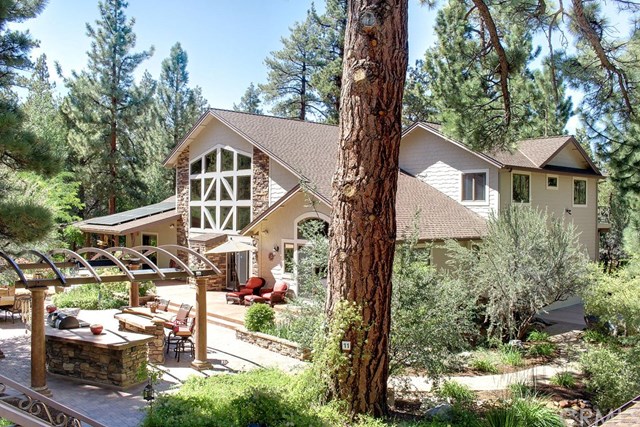 1371 Balsam Dr