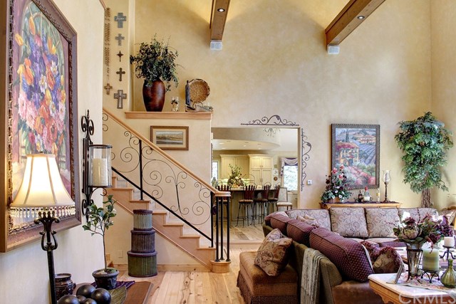 1371 Balsam Dr