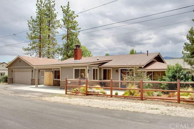 1111 Mountain Ln