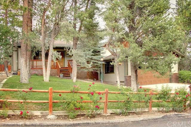 1111 Mountain Ln