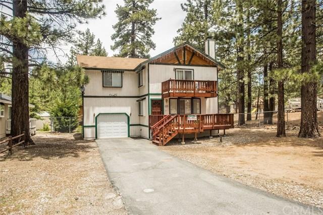 1111 Mountain Ln