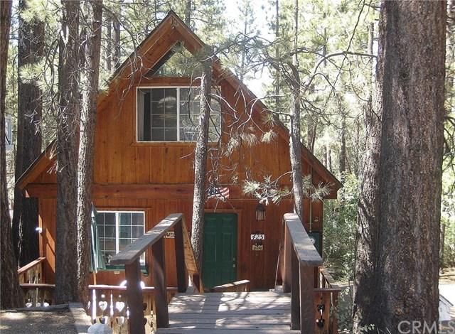 1109 W Big Bear Blvd