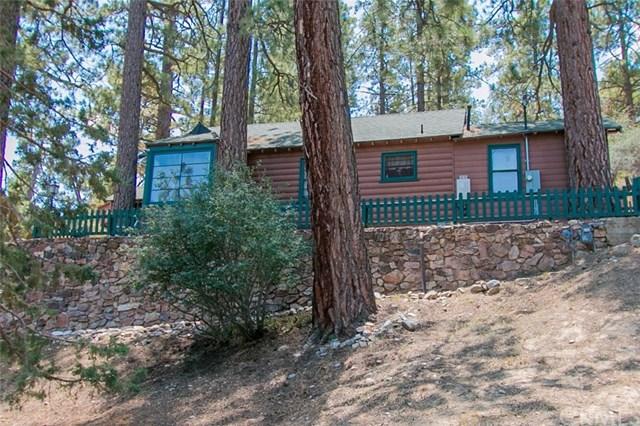 1109 W Big Bear Blvd