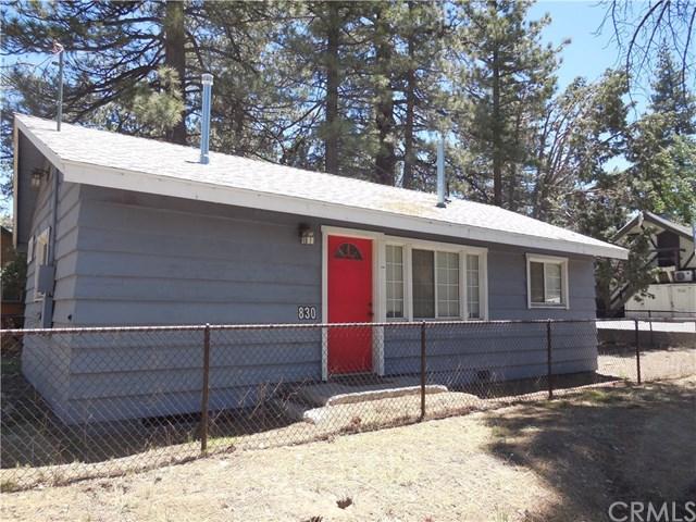 1109 W Big Bear Blvd