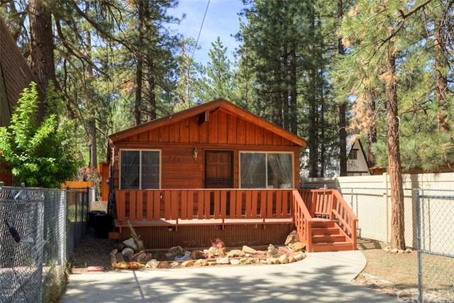 1109 W Big Bear Blvd