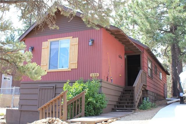 1109 W Big Bear Blvd