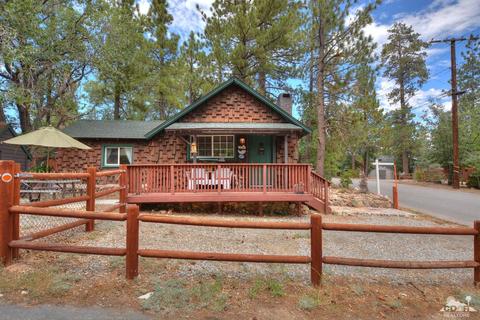 857 Jaybird Ln