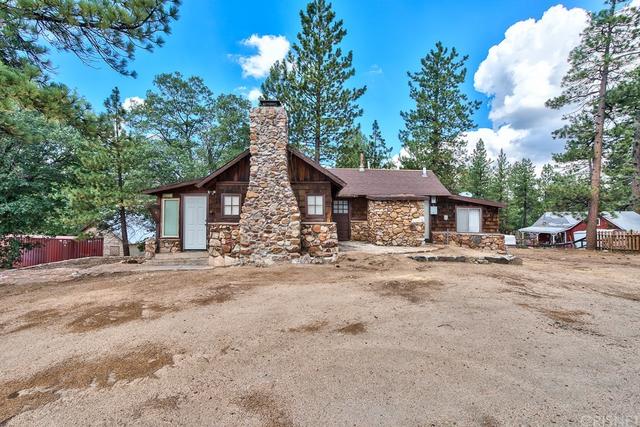 857 Jaybird Ln