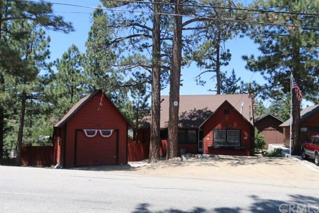 857 Jaybird Ln