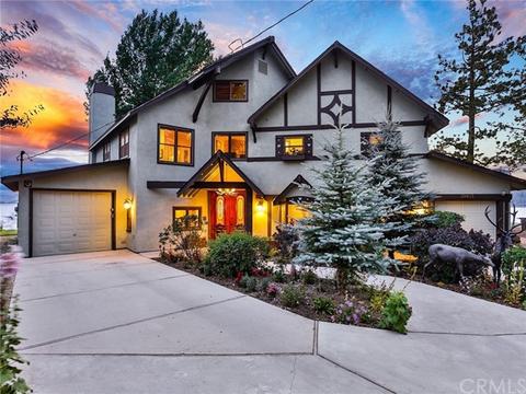 41469 Stone Bridge Rd