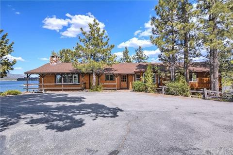 41469 Stone Bridge Rd
