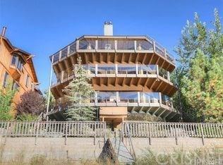 41469 Stone Bridge Rd