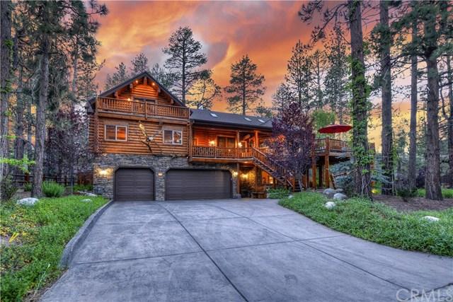 41469 Stone Bridge Rd