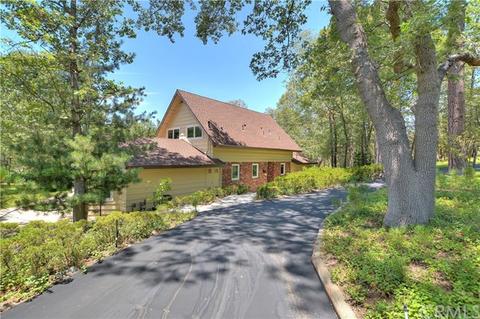 41469 Stone Bridge Rd