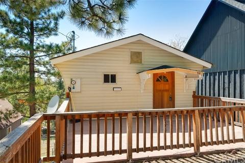 428 Vista Ln