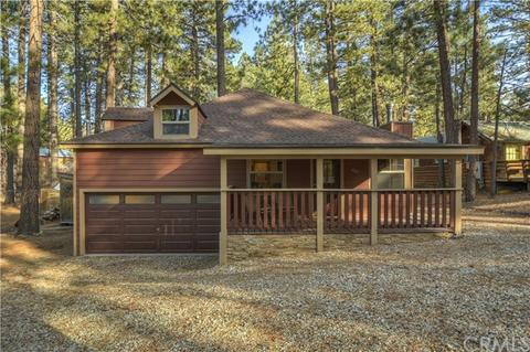 428 Vista Ln