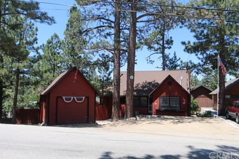 428 Vista Ln