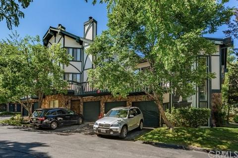 428 Vista Ln