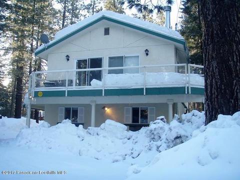 428 Vista Ln