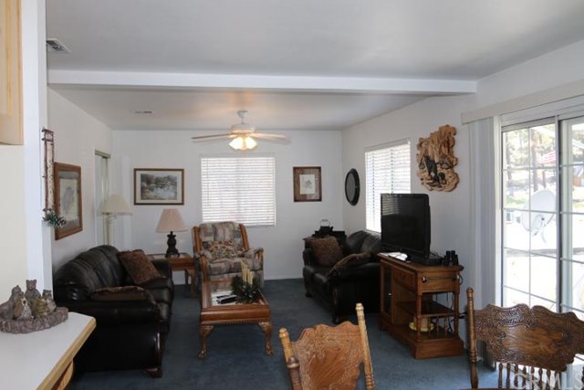 747 Boulder Bay Ct