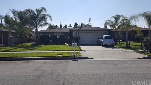 18755 Fontlee Ln