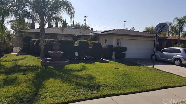 18755 Fontlee Ln