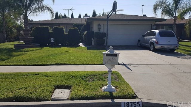 18755 Fontlee Ln