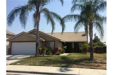 10593 Horseshoe Dr