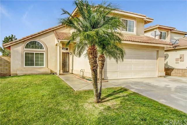10593 Horseshoe Dr