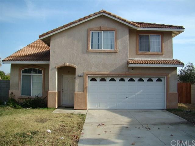 10593 Horseshoe Dr