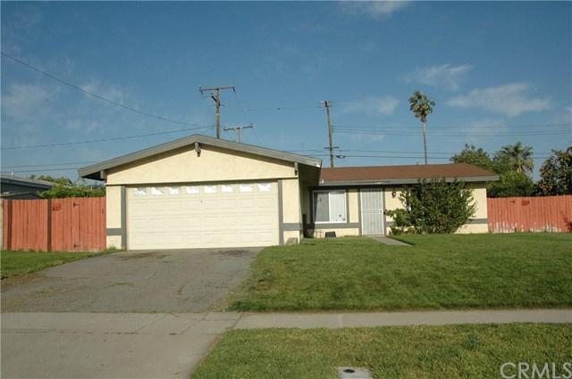 1242 S Iris Ave