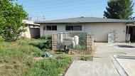 For Sale: 18859 11th St Bloomington, CA 92316