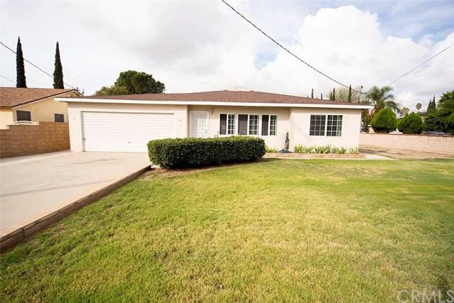 18147 Gregory St