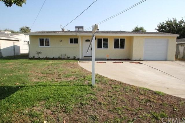 18147 Gregory St