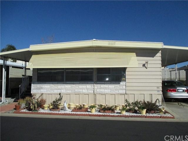 239 Harruby Dr