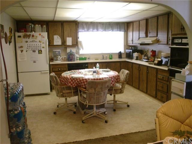 239 Harruby Dr