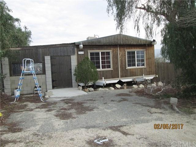 239 Harruby Dr