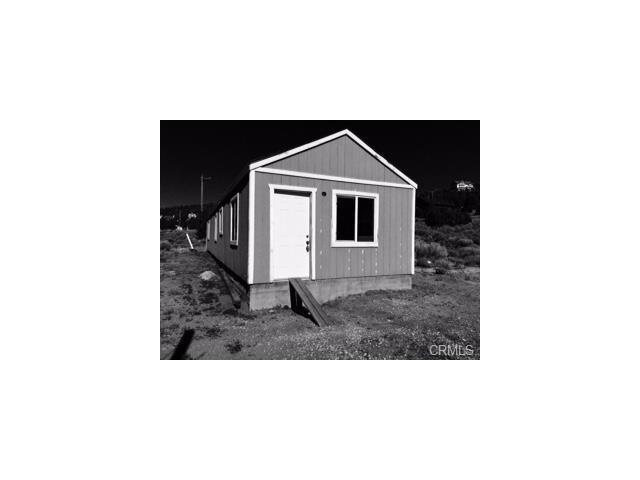 239 Harruby Dr