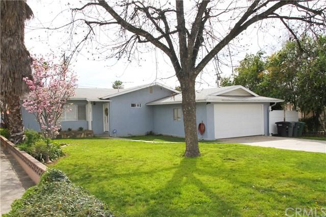 239 Harruby Dr