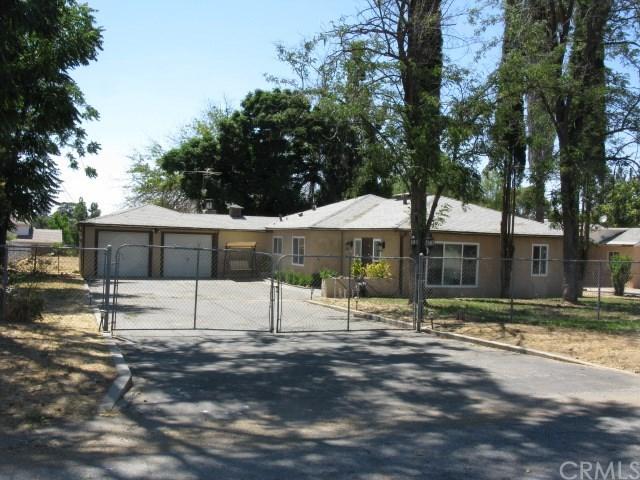 450 Canyon Rdg