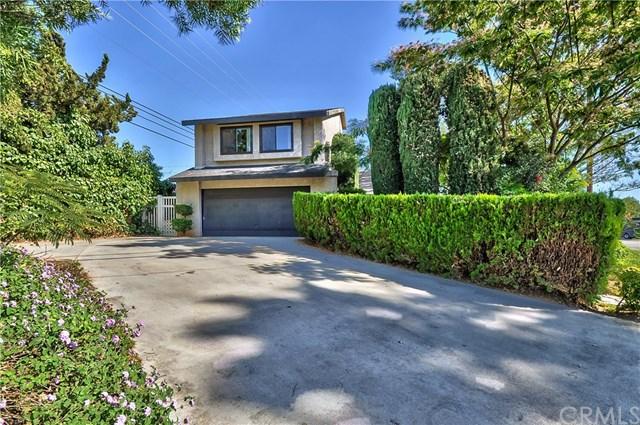 450 Canyon Rdg