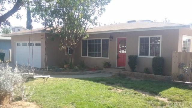 450 Canyon Rdg