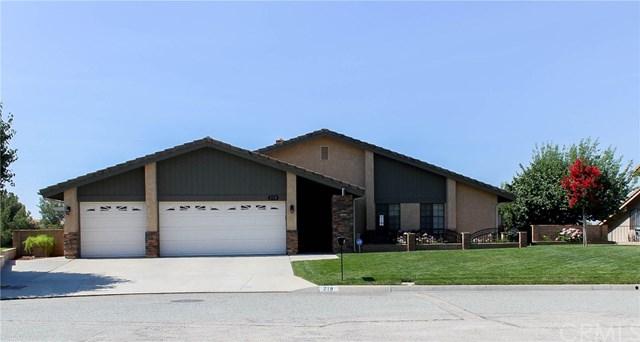 450 Canyon Rdg