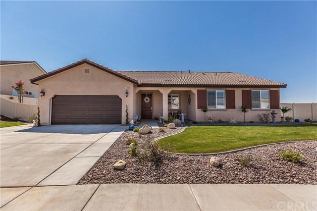 450 Canyon Rdg