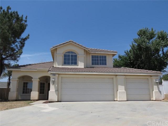 450 Canyon Rdg